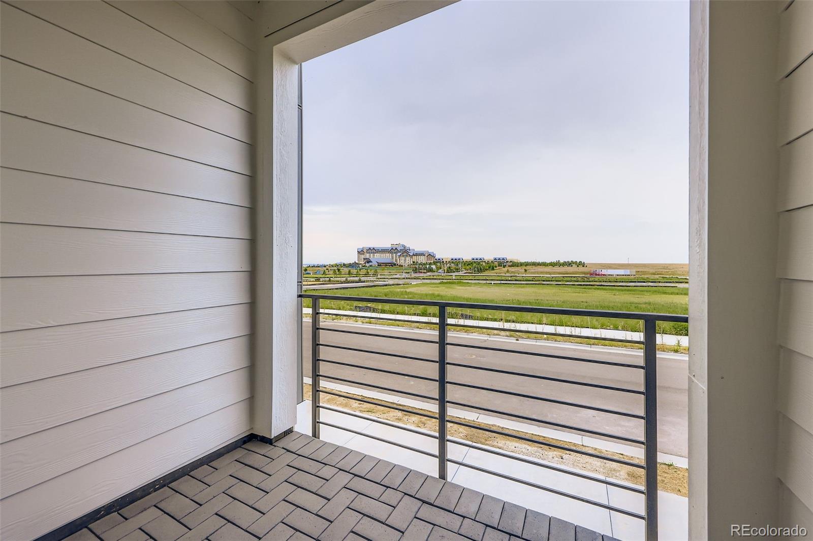 MLS Image #25 for 20598 e 63rd avenue ,aurora, Colorado