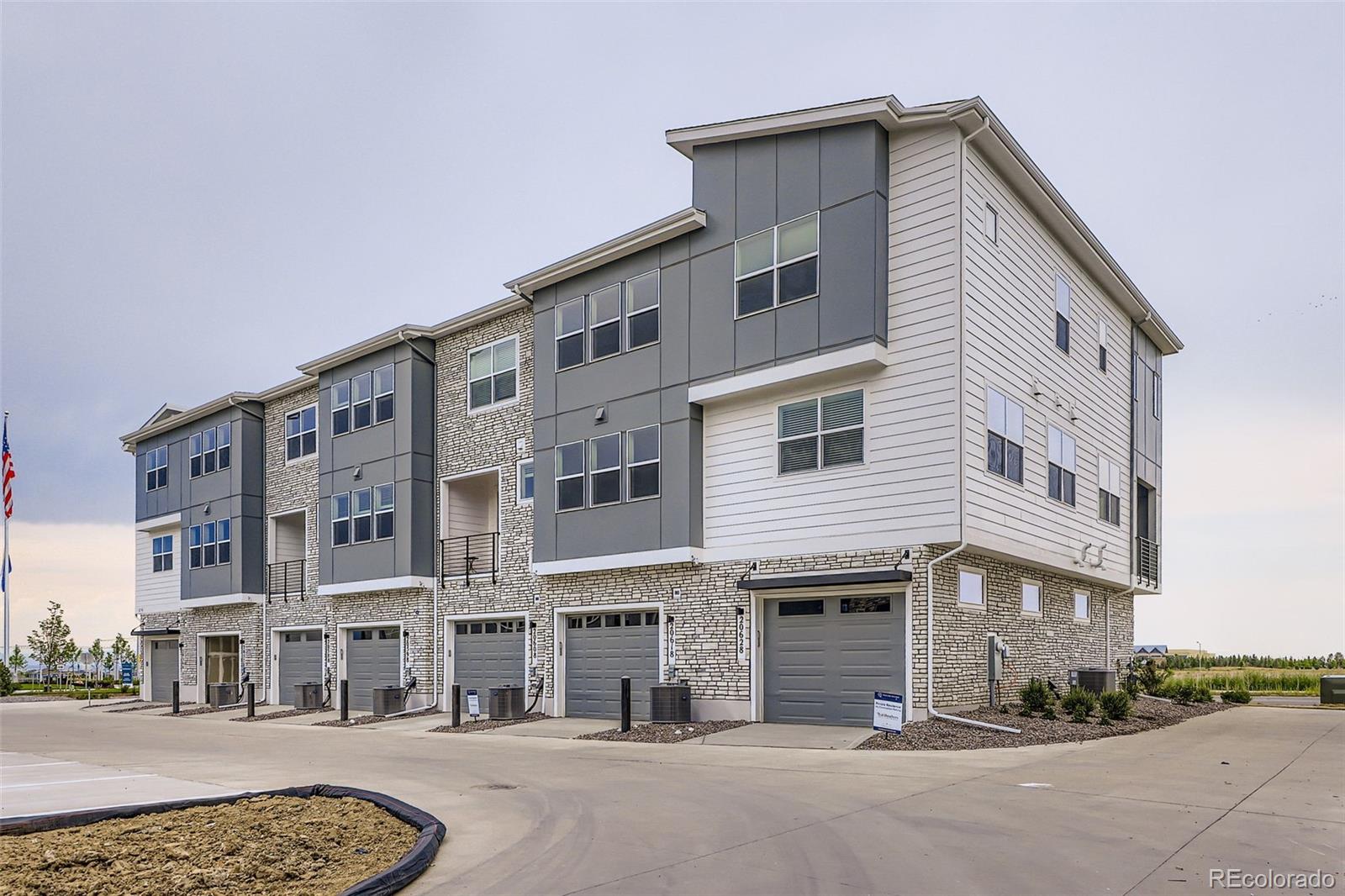 MLS Image #26 for 20598 e 63rd avenue ,aurora, Colorado