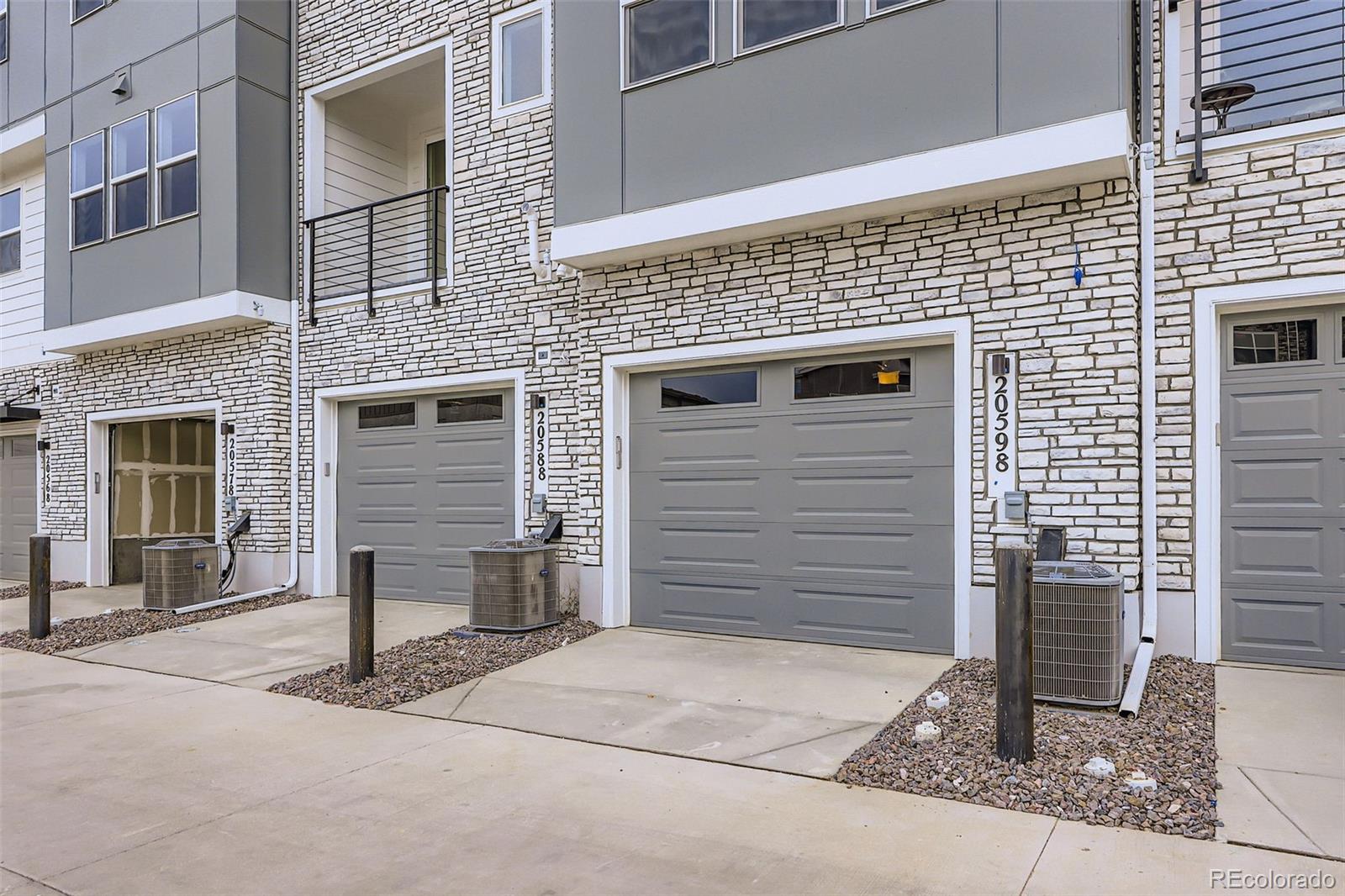 MLS Image #27 for 20598 e 63rd avenue ,aurora, Colorado