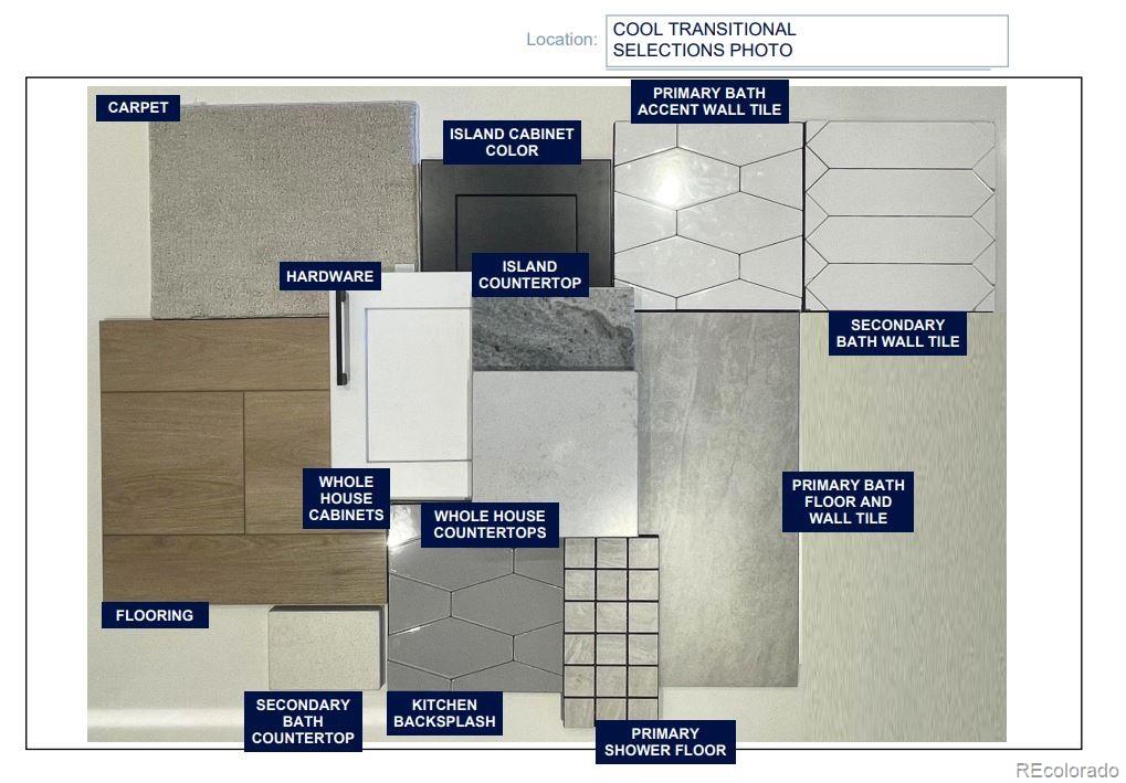 MLS Image #31 for 20598 e 63rd avenue ,aurora, Colorado