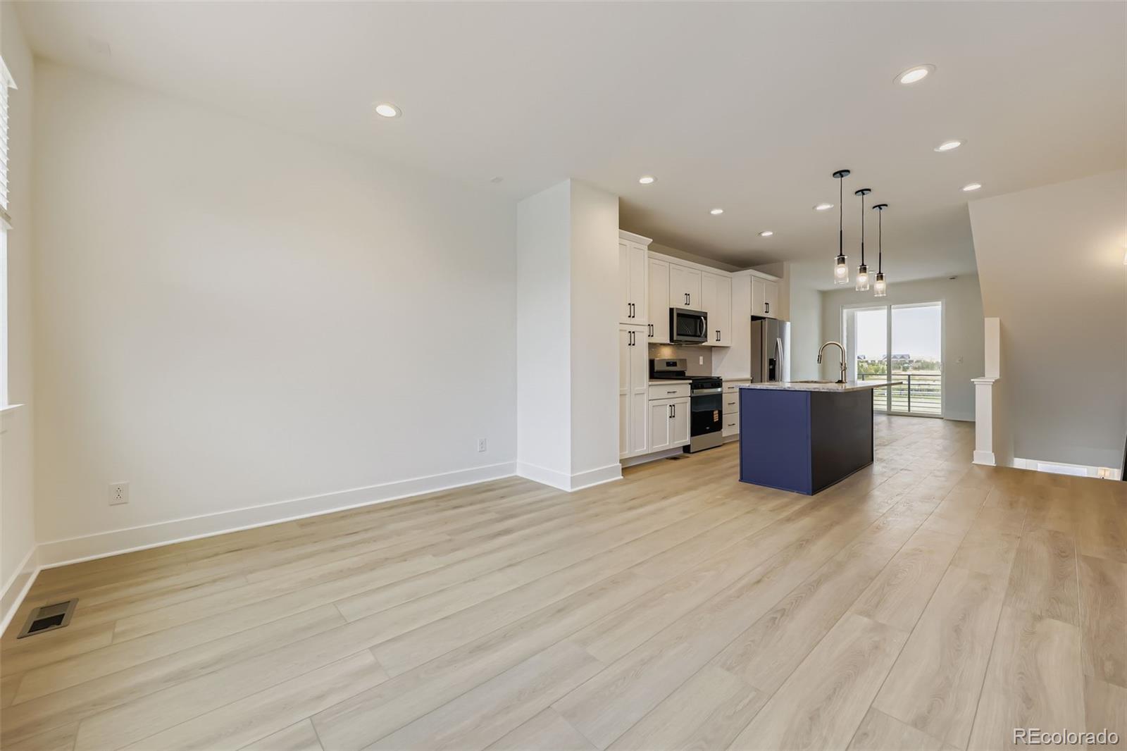 MLS Image #5 for 20598 e 63rd avenue ,aurora, Colorado