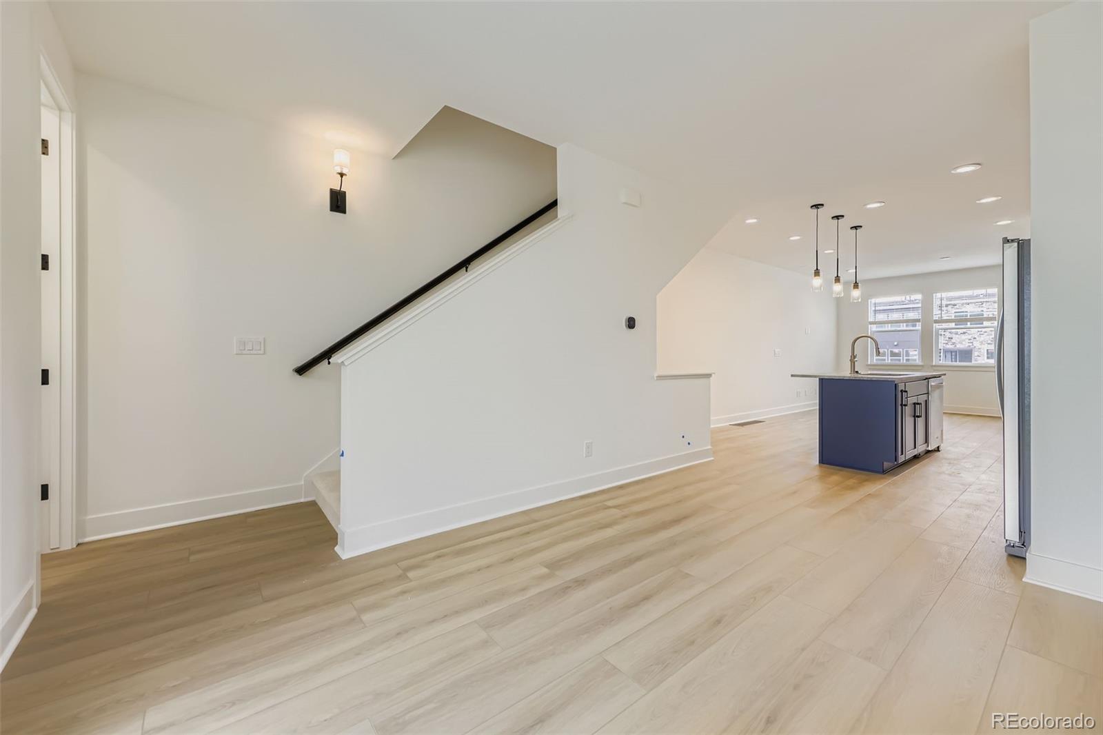 MLS Image #6 for 20598 e 63rd avenue ,aurora, Colorado