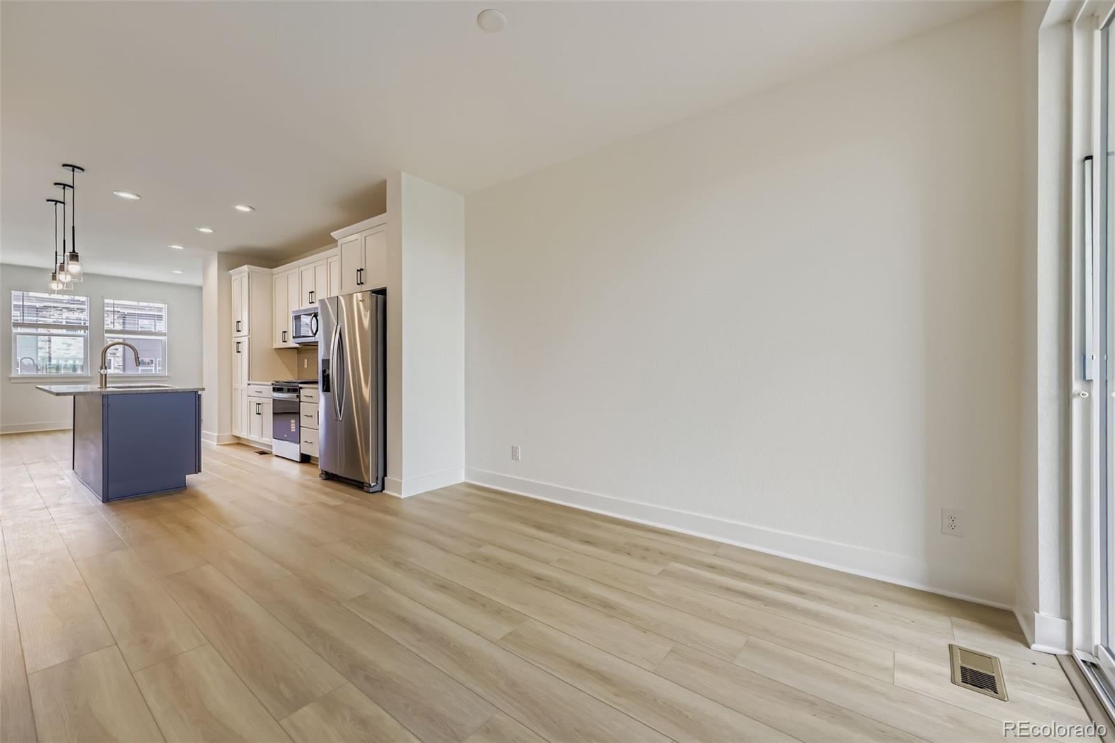 MLS Image #8 for 20598 e 63rd avenue ,aurora, Colorado