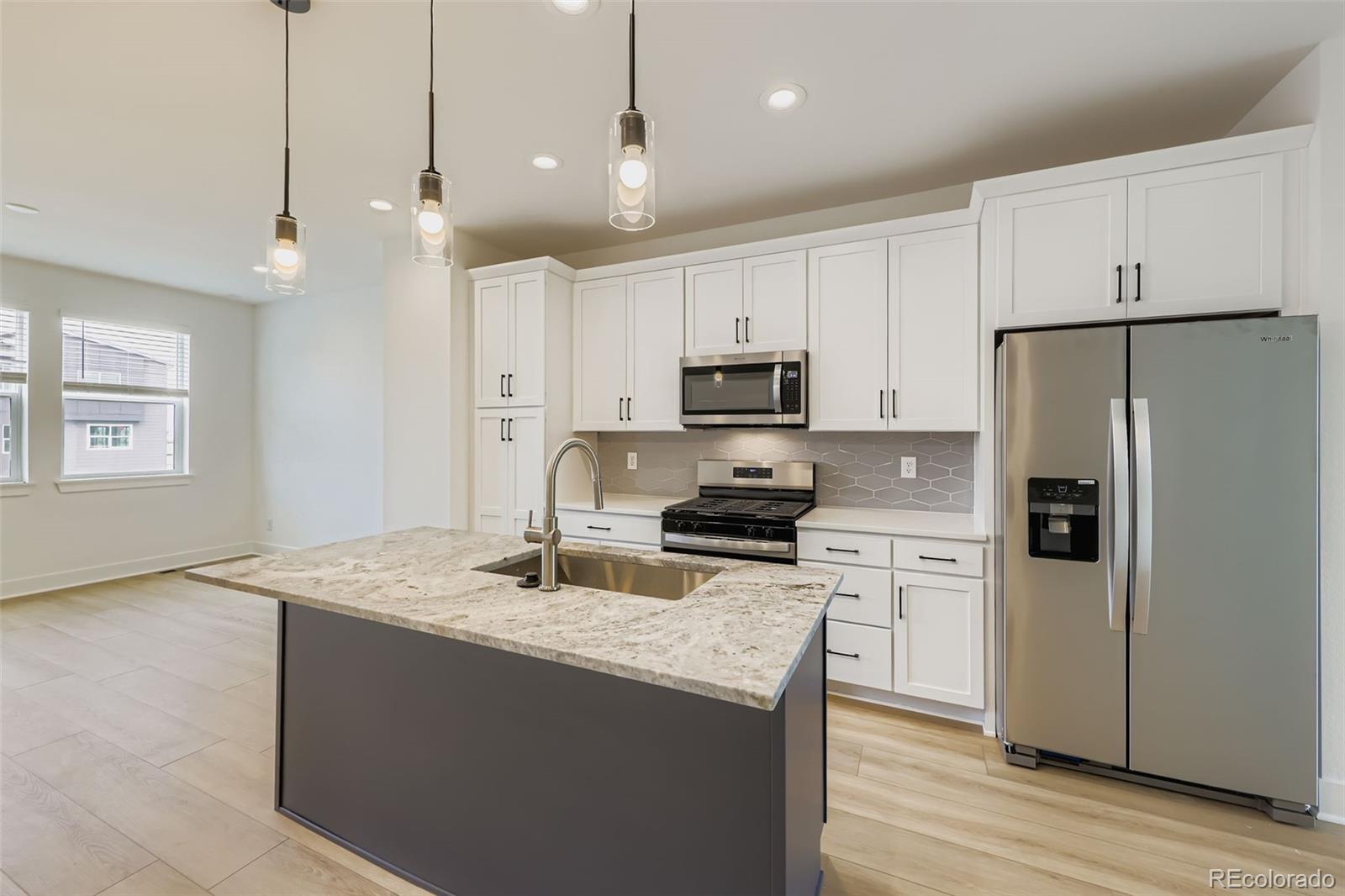 MLS Image #9 for 20598 e 63rd avenue ,aurora, Colorado