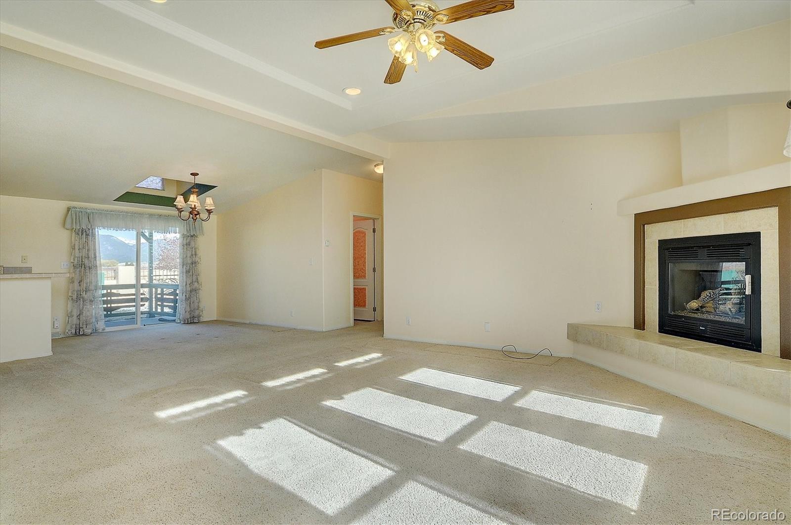 MLS Image #10 for 27665  county road 313 ,buena vista, Colorado
