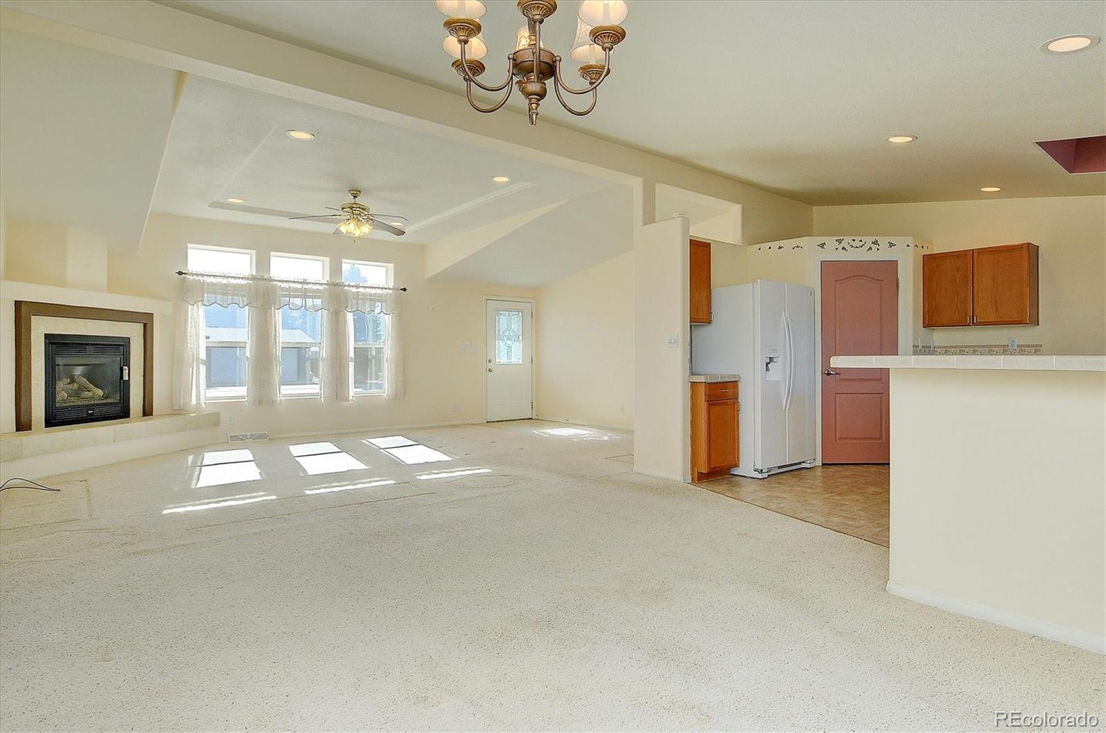 MLS Image #11 for 27665  county road 313 ,buena vista, Colorado