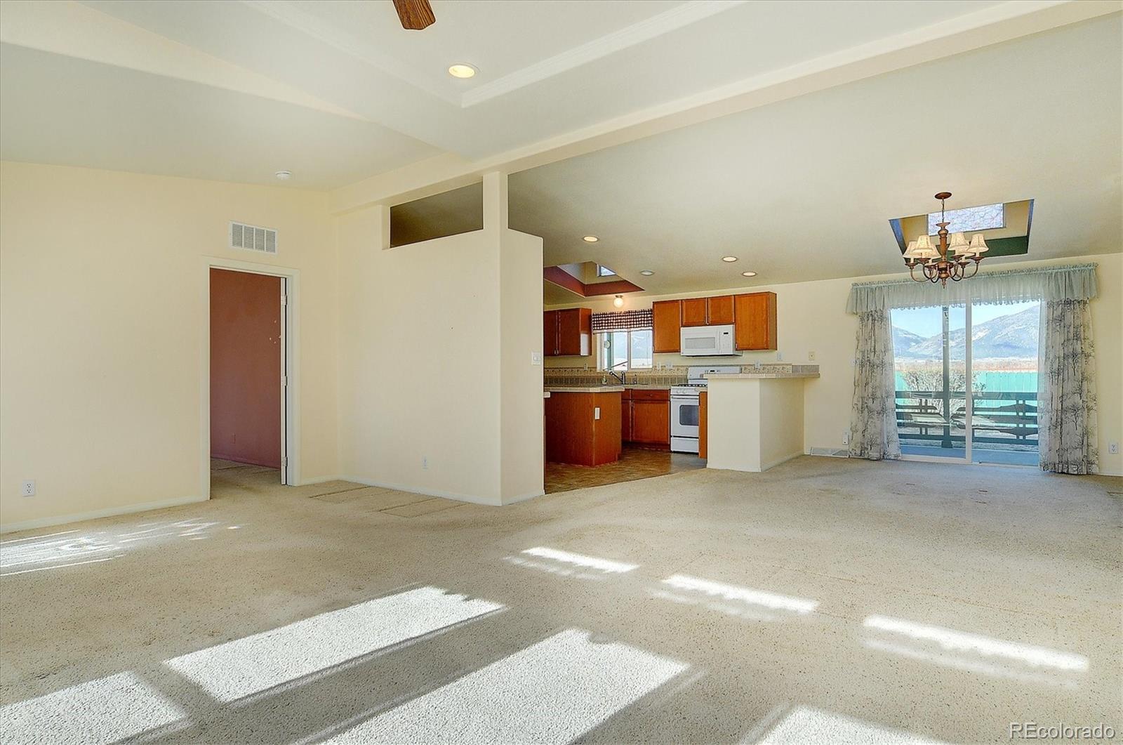 MLS Image #12 for 27665  county road 313 ,buena vista, Colorado