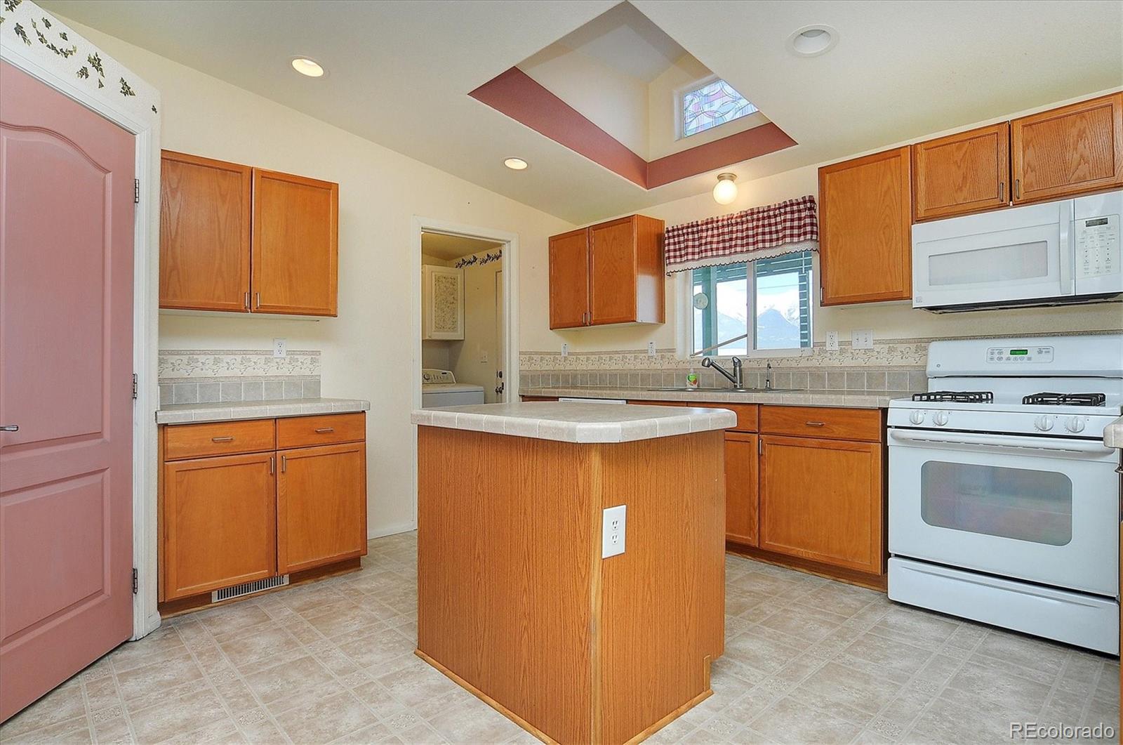 MLS Image #13 for 27665  county road 313 ,buena vista, Colorado