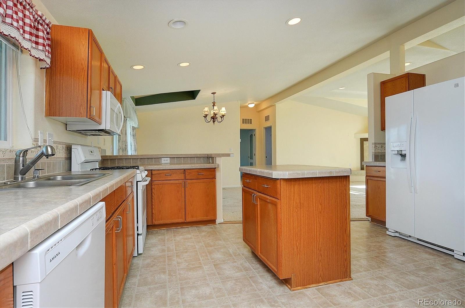 MLS Image #14 for 27665  county road 313 ,buena vista, Colorado