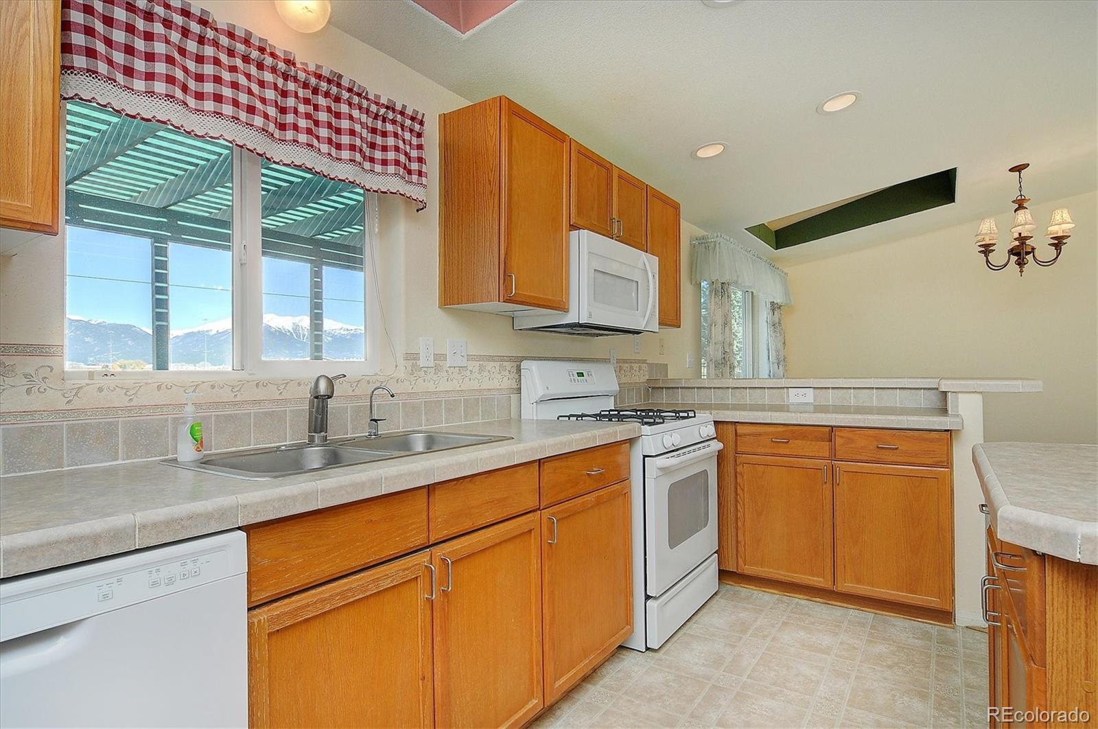 MLS Image #15 for 27665  county road 313 ,buena vista, Colorado