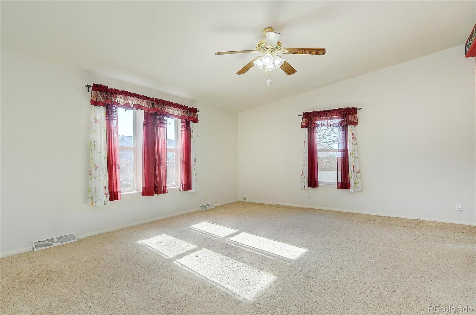 MLS Image #17 for 27665  county road 313 ,buena vista, Colorado