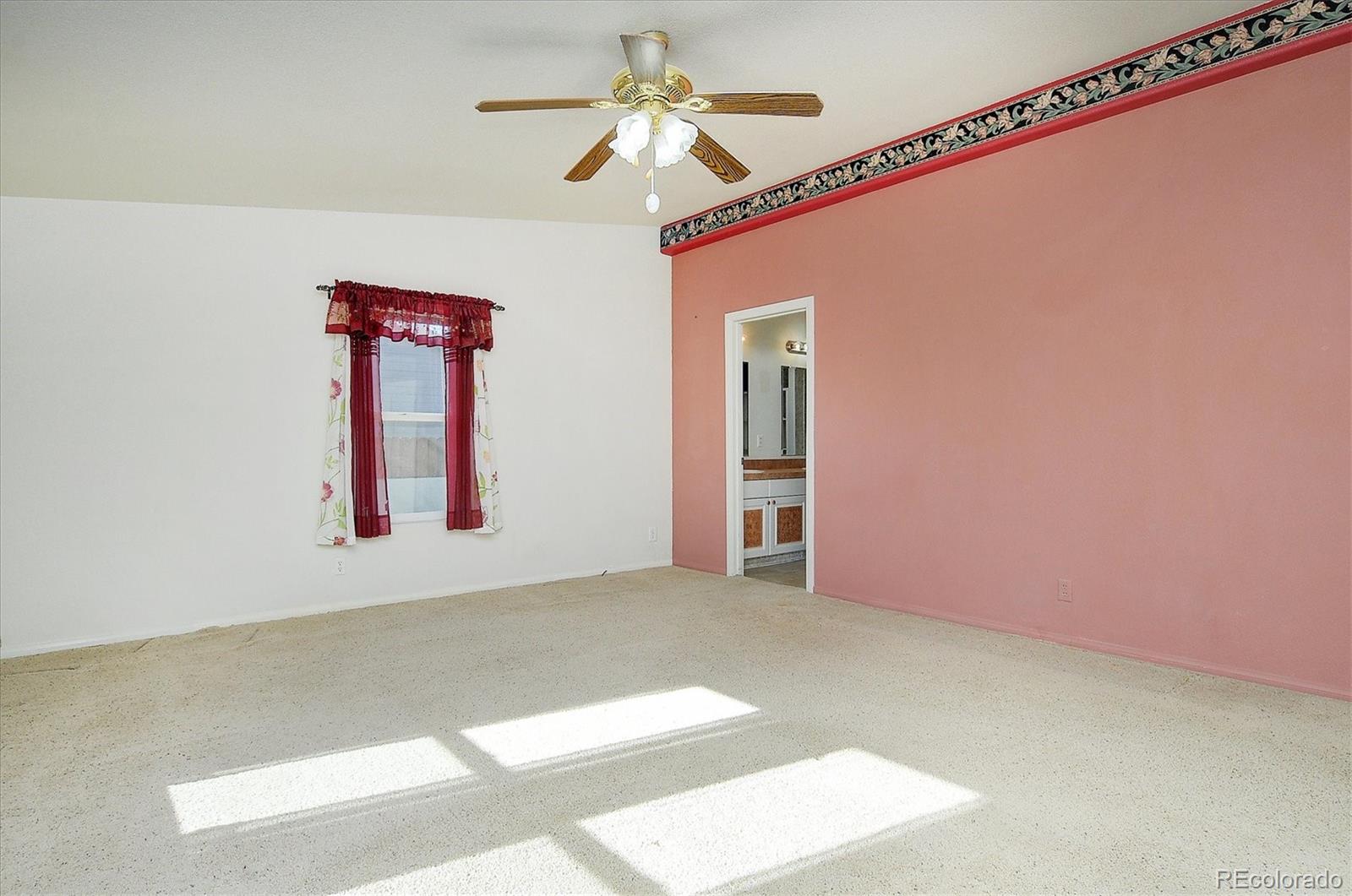 MLS Image #18 for 27665  county road 313 ,buena vista, Colorado