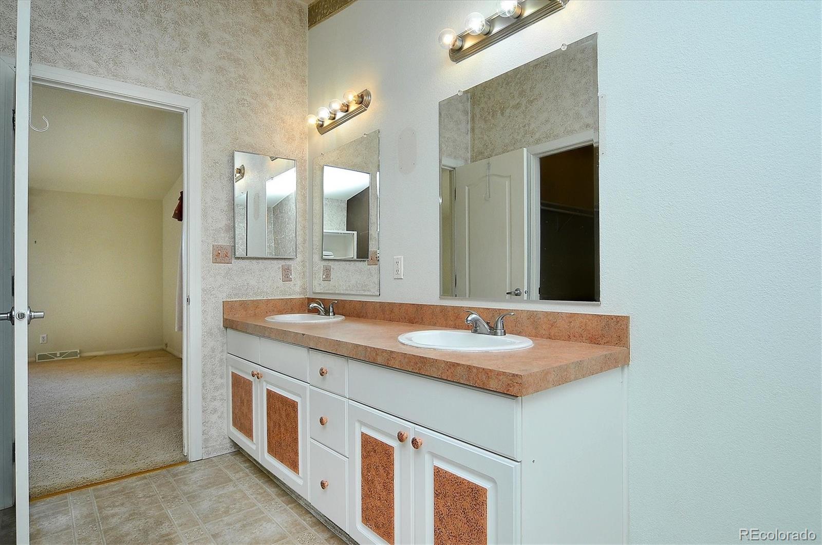 MLS Image #20 for 27665  county road 313 ,buena vista, Colorado