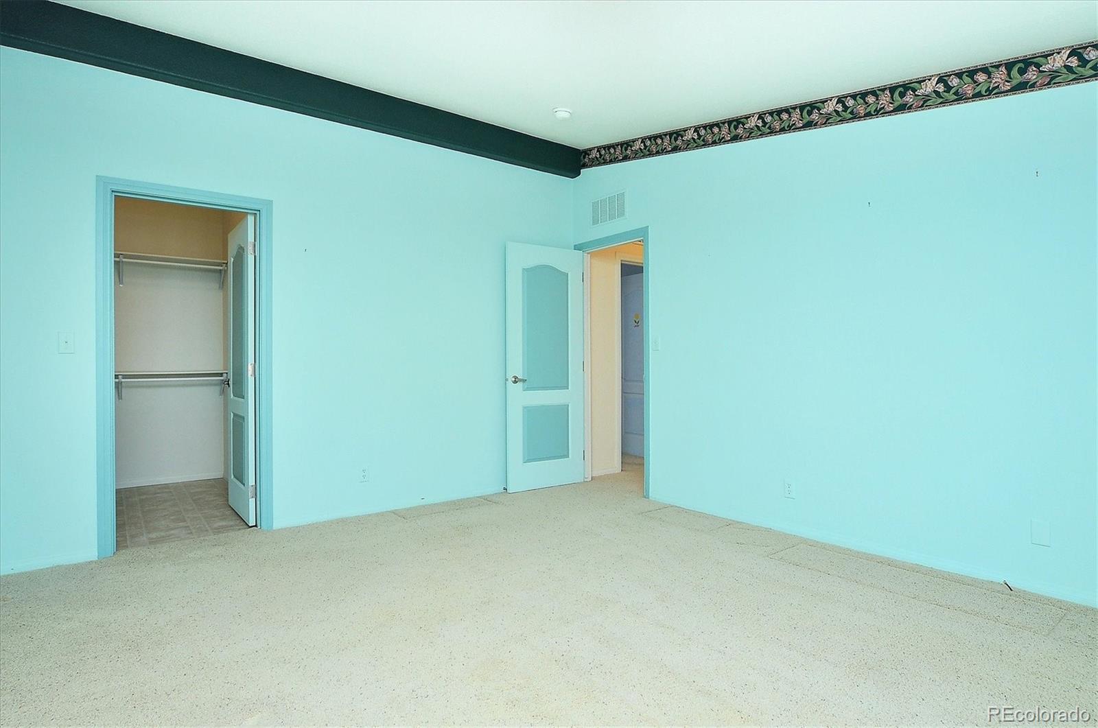 MLS Image #22 for 27665  county road 313 ,buena vista, Colorado