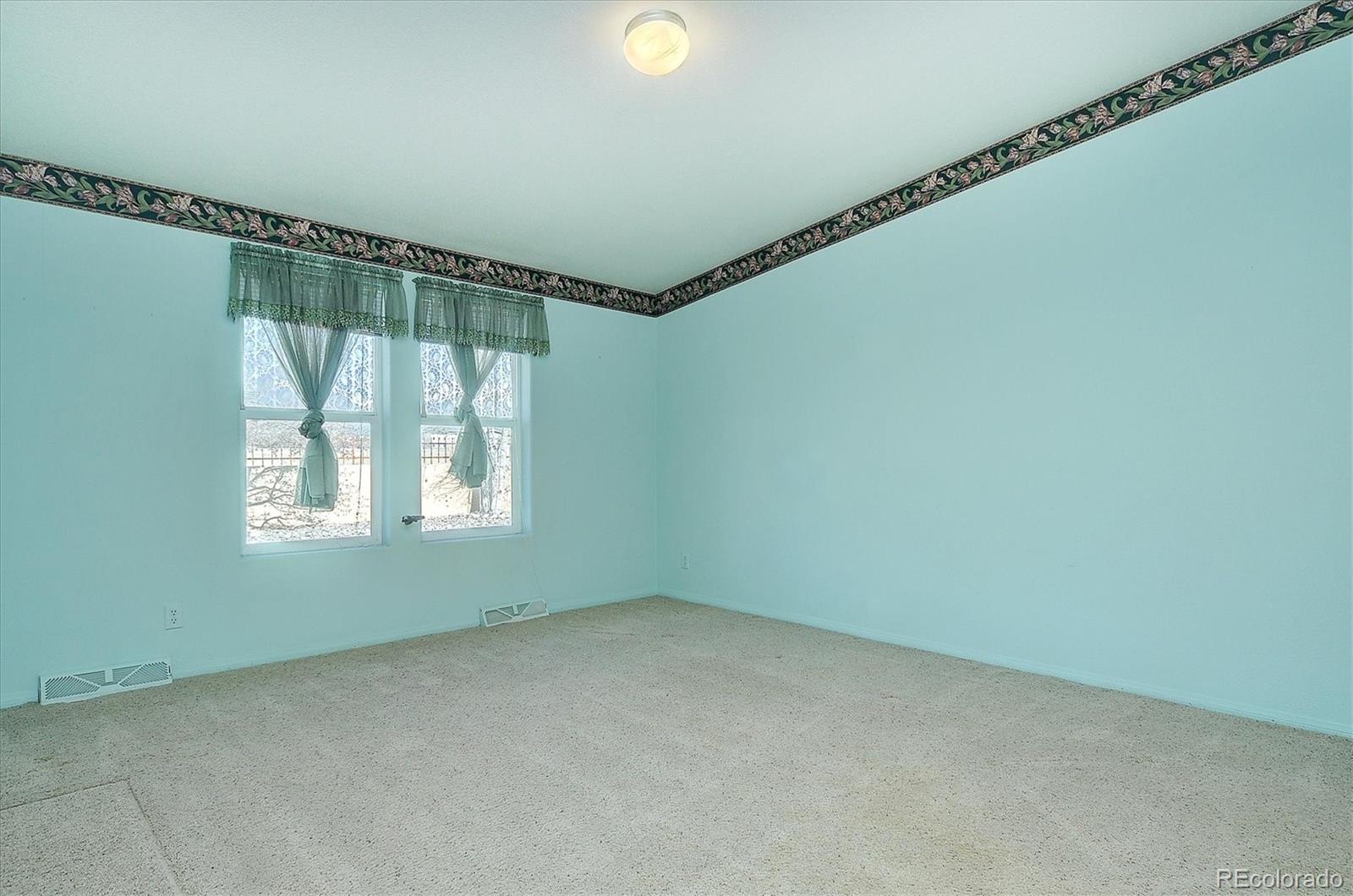 MLS Image #23 for 27665  county road 313 ,buena vista, Colorado