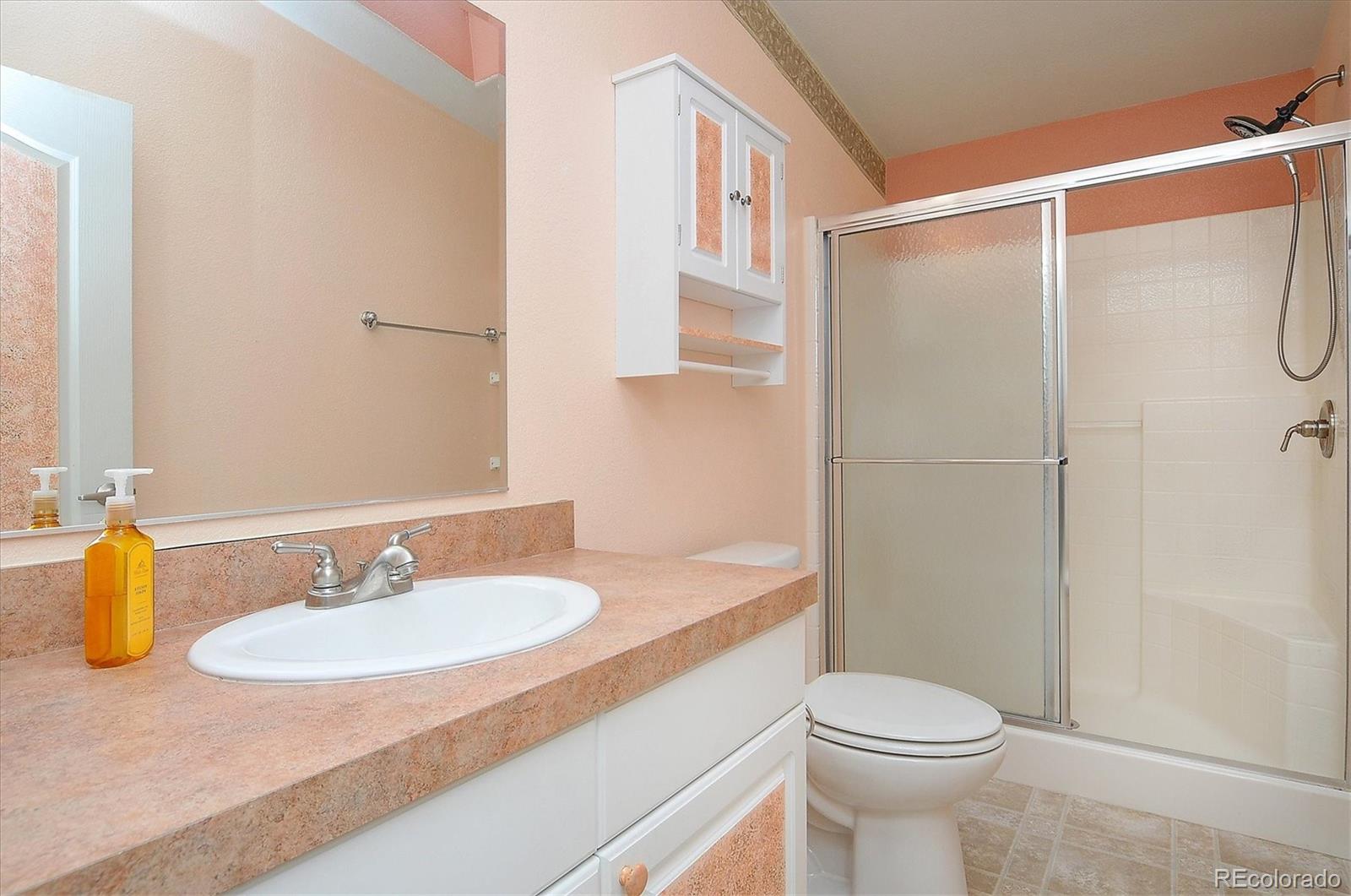 MLS Image #24 for 27665  county road 313 ,buena vista, Colorado