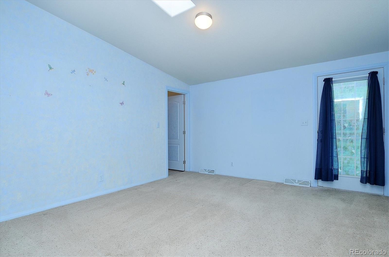 MLS Image #25 for 27665  county road 313 ,buena vista, Colorado