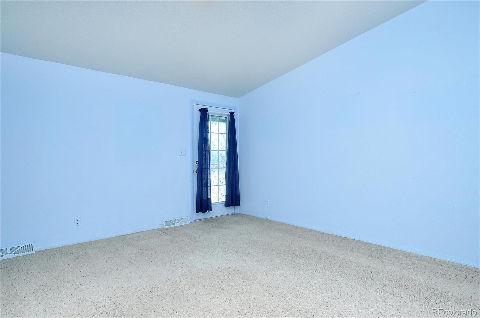 MLS Image #26 for 27665  county road 313 ,buena vista, Colorado