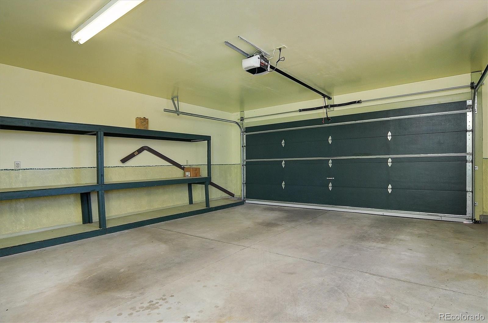 MLS Image #27 for 27665  county road 313 ,buena vista, Colorado