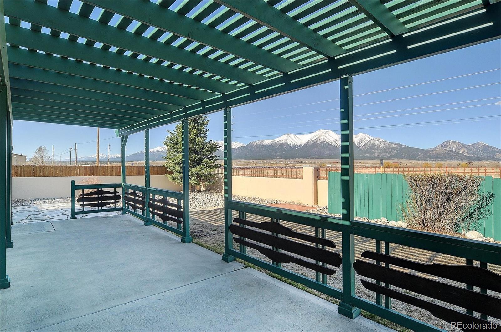 MLS Image #28 for 27665  county road 313 ,buena vista, Colorado