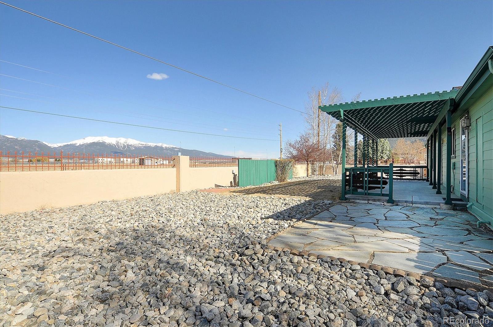 MLS Image #31 for 27665  county road 313 ,buena vista, Colorado