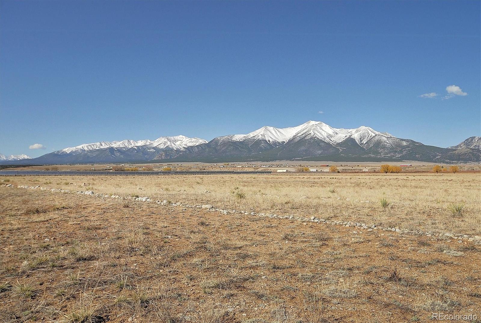 MLS Image #33 for 27665  county road 313 ,buena vista, Colorado