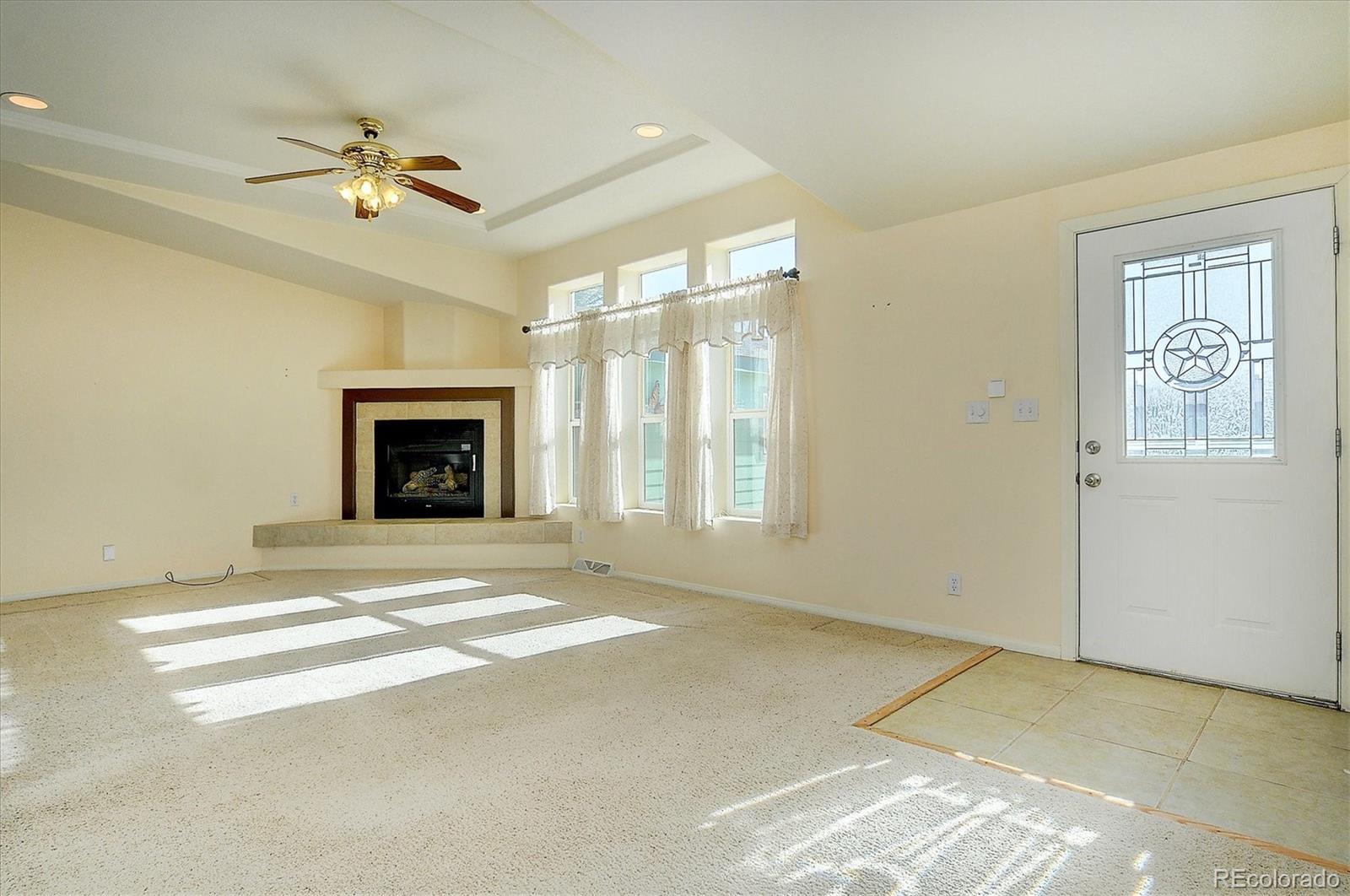 MLS Image #4 for 27665  county road 313 ,buena vista, Colorado