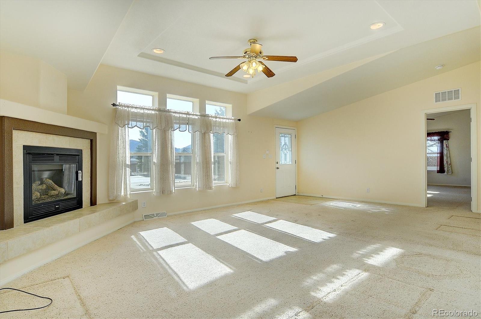 MLS Image #5 for 27665  county road 313 ,buena vista, Colorado