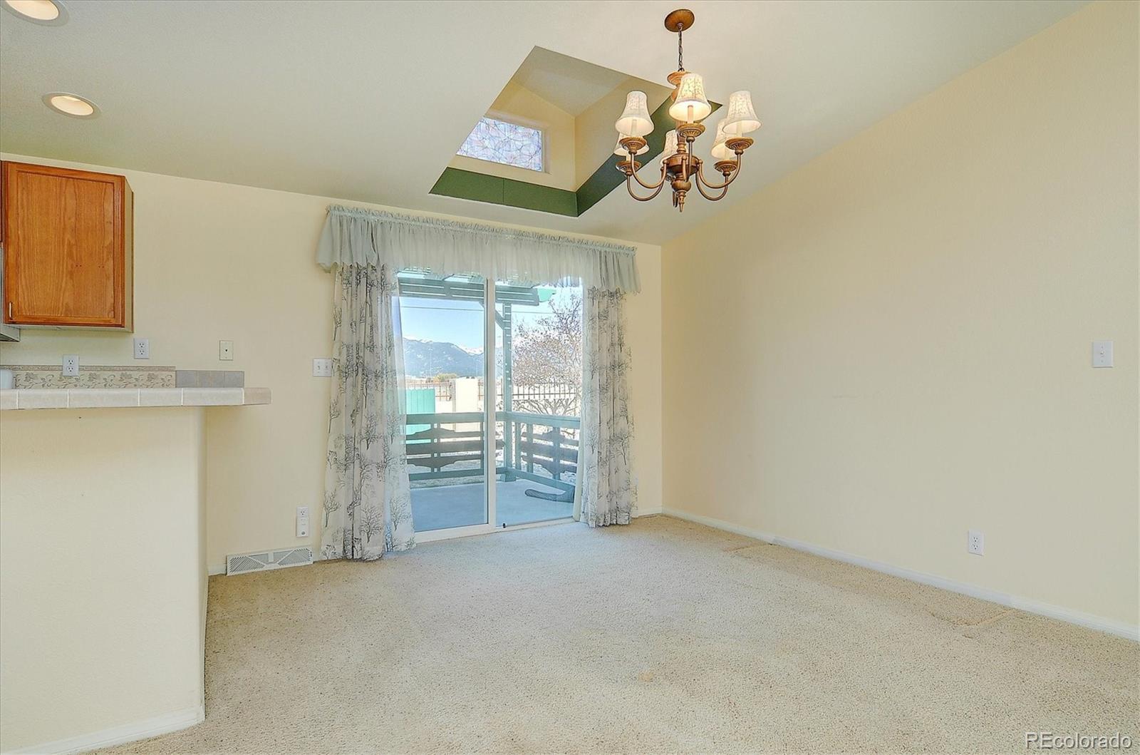 MLS Image #9 for 27665  county road 313 ,buena vista, Colorado
