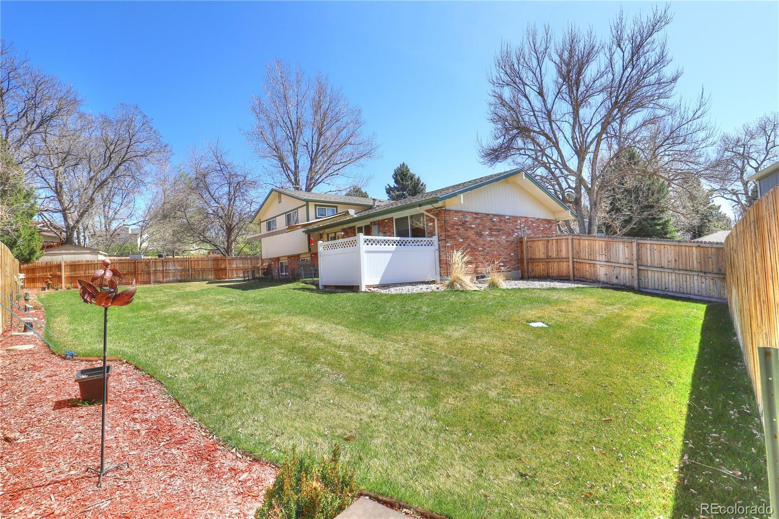 MLS Image #1 for 8561 e grand avenue,denver, Colorado