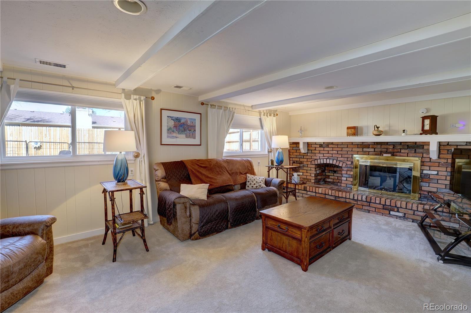 MLS Image #10 for 8561 e grand avenue,denver, Colorado