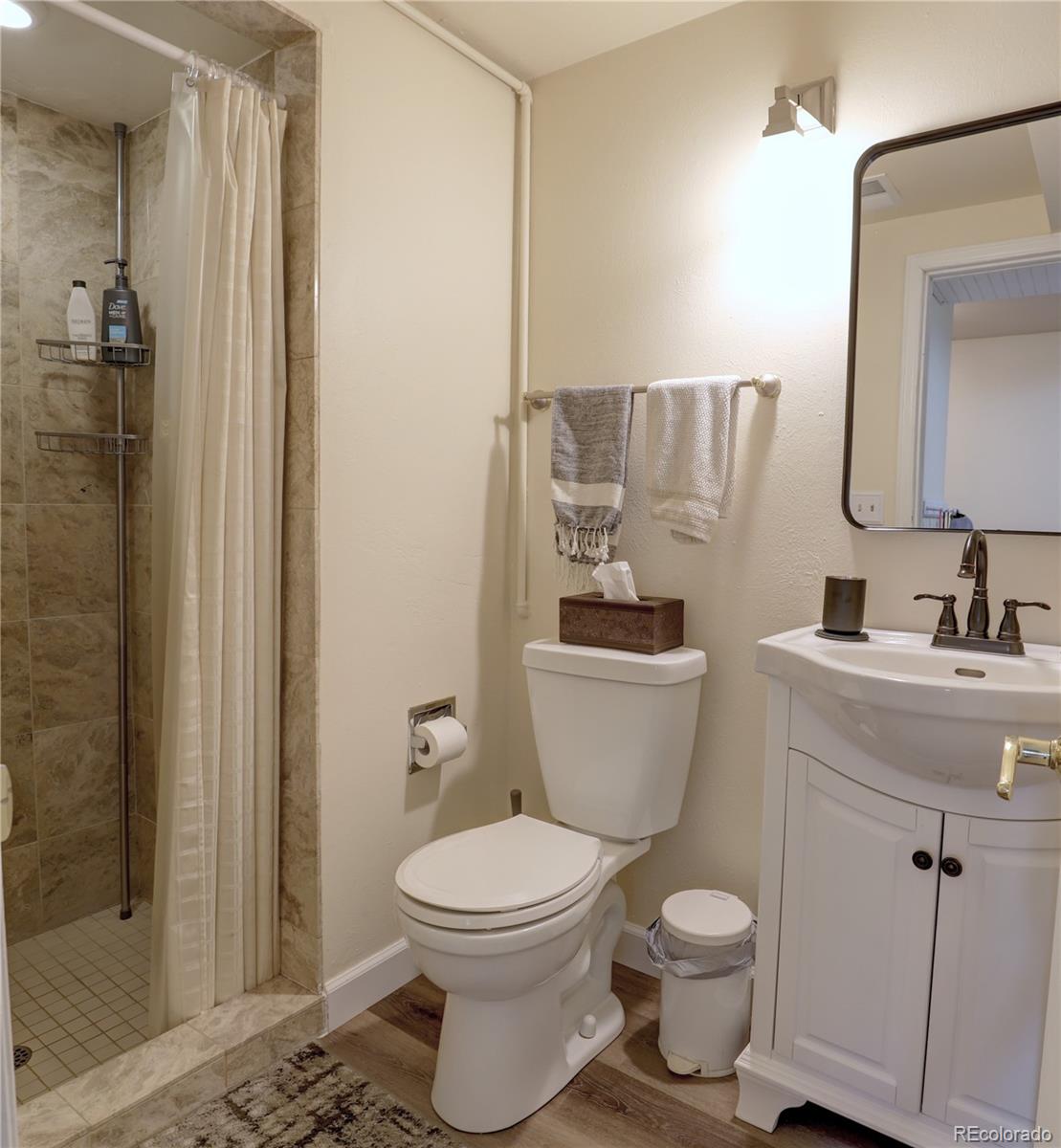 MLS Image #12 for 8561 e grand avenue,denver, Colorado