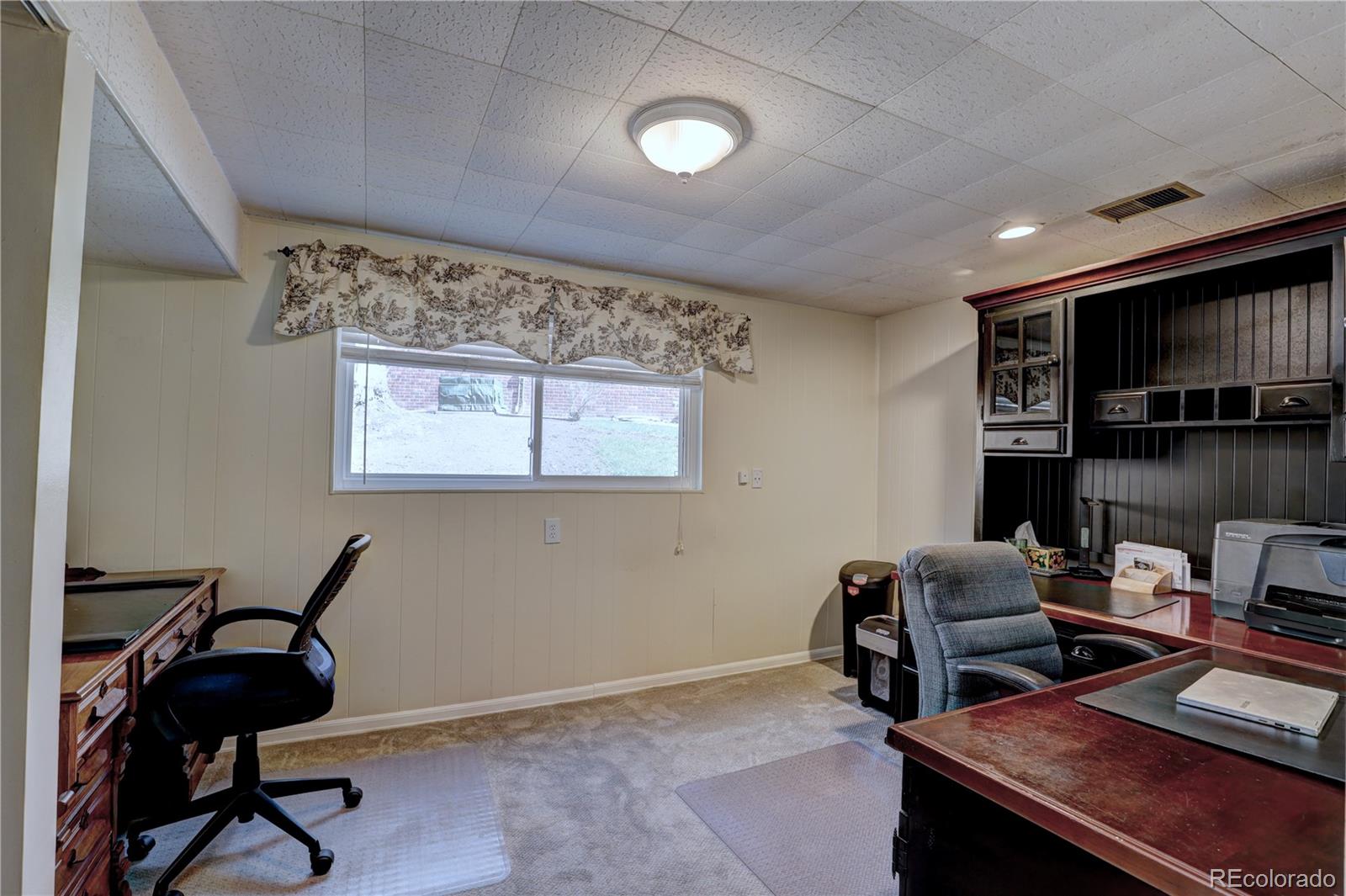 MLS Image #15 for 8561 e grand avenue,denver, Colorado