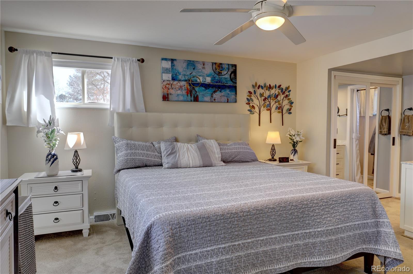 MLS Image #17 for 8561 e grand avenue,denver, Colorado
