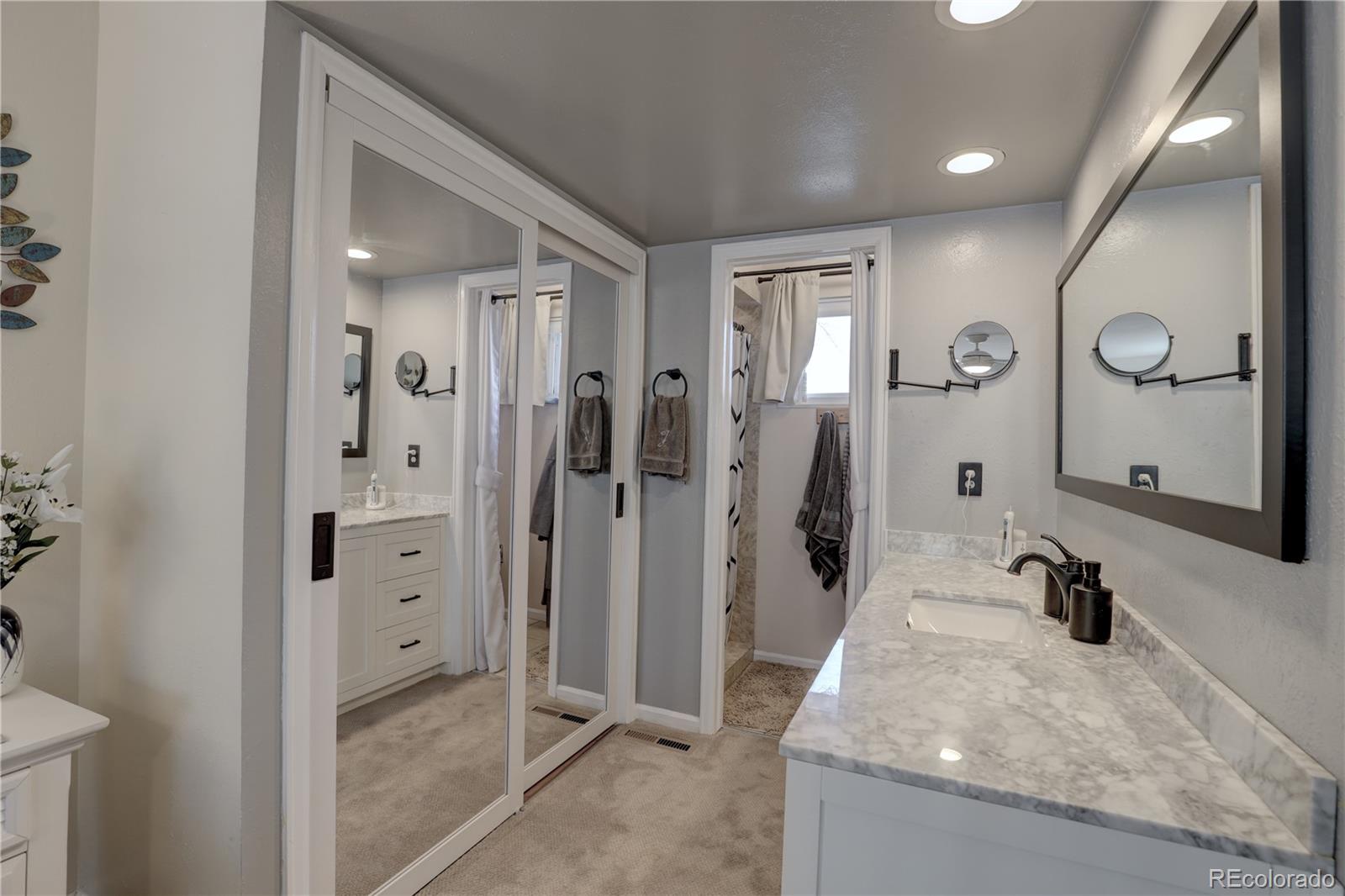 MLS Image #18 for 8561 e grand avenue,denver, Colorado