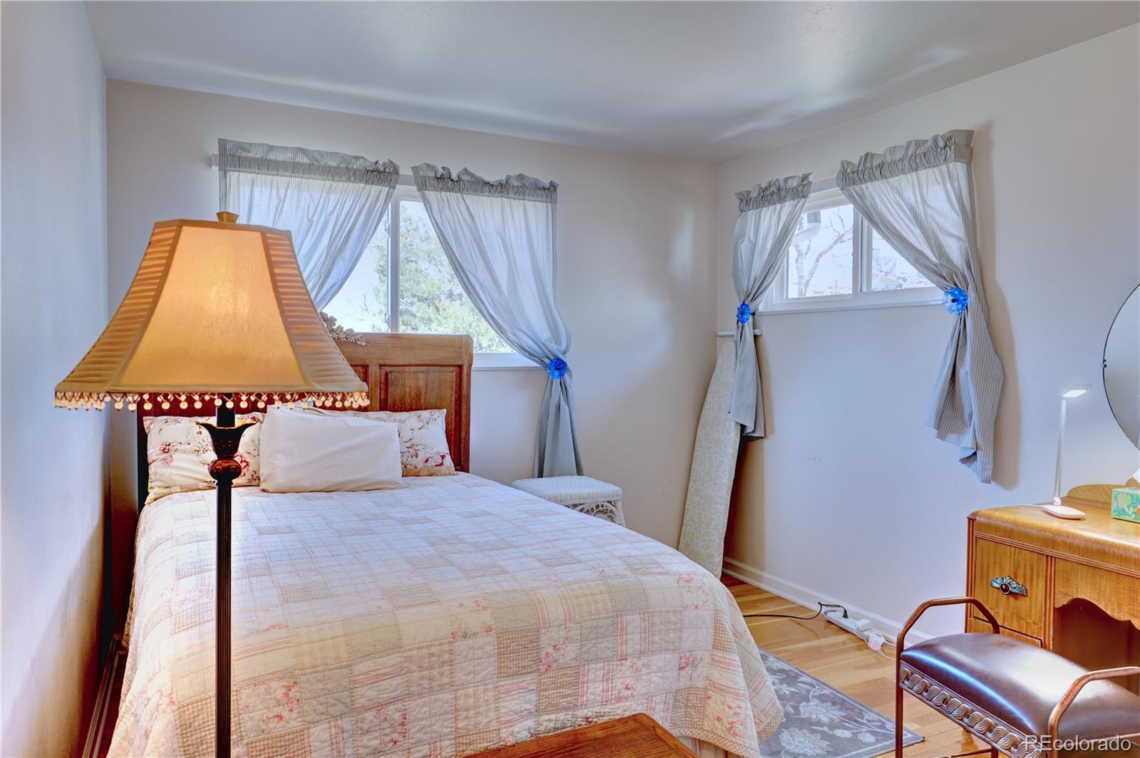 MLS Image #19 for 8561 e grand avenue,denver, Colorado