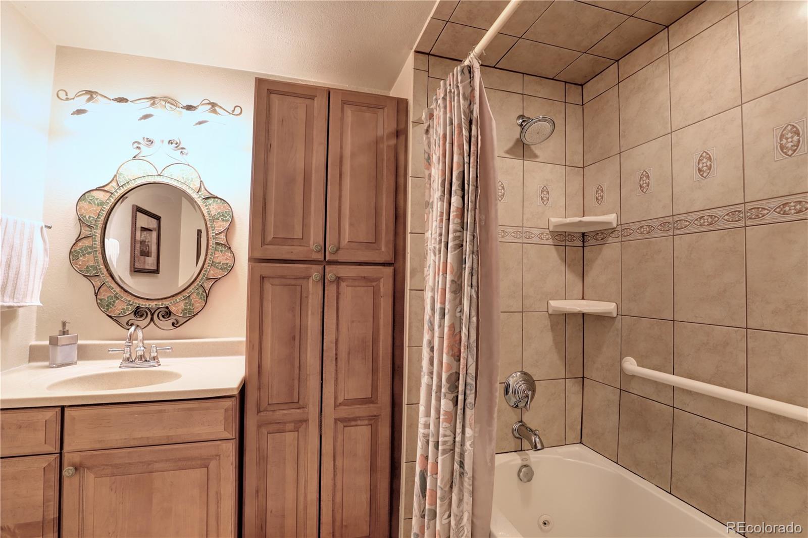 MLS Image #20 for 8561 e grand avenue,denver, Colorado
