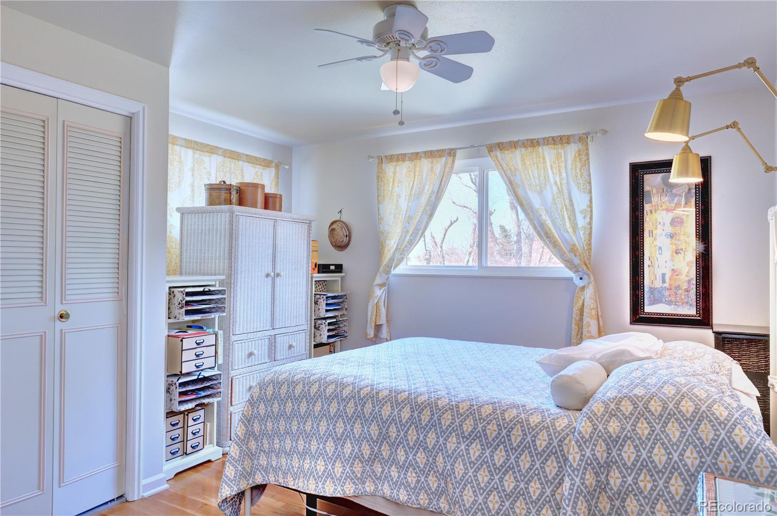 MLS Image #21 for 8561 e grand avenue,denver, Colorado