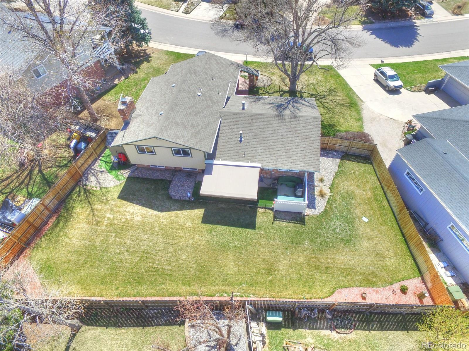 MLS Image #26 for 8561 e grand avenue,denver, Colorado