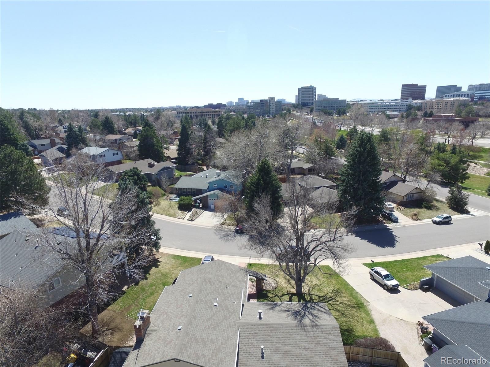MLS Image #27 for 8561 e grand avenue,denver, Colorado