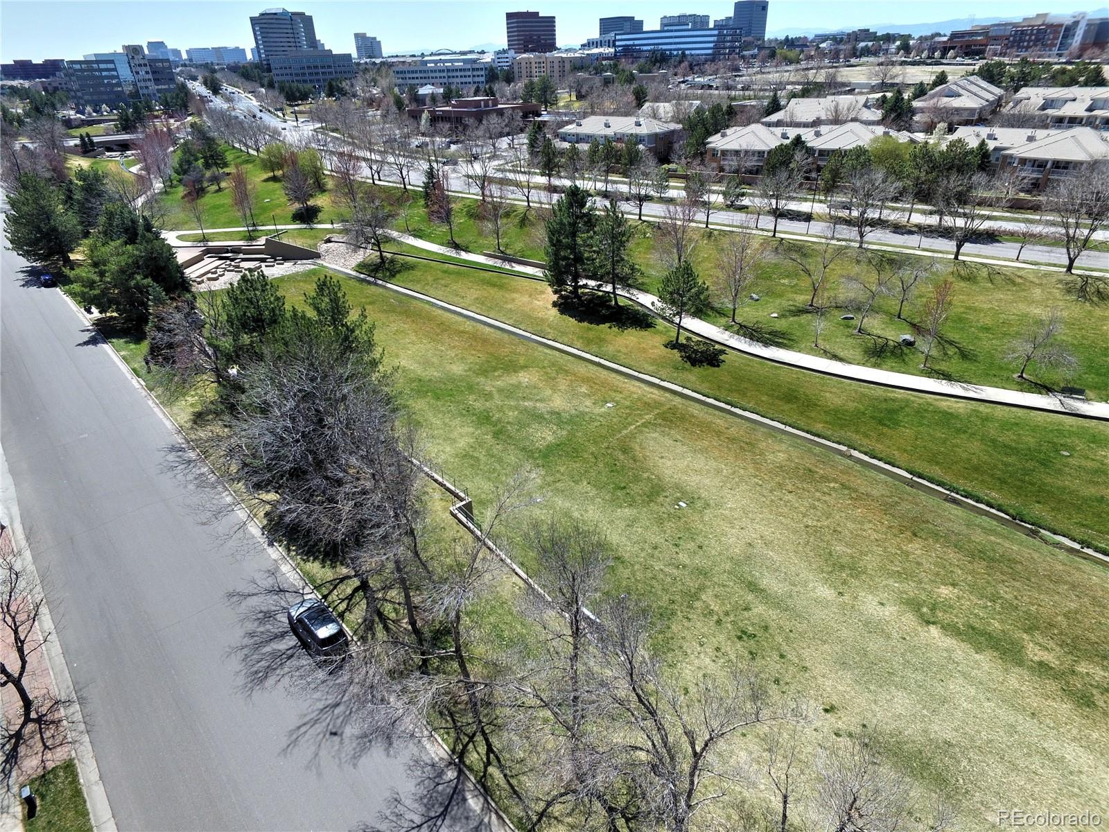MLS Image #28 for 8561 e grand avenue,denver, Colorado