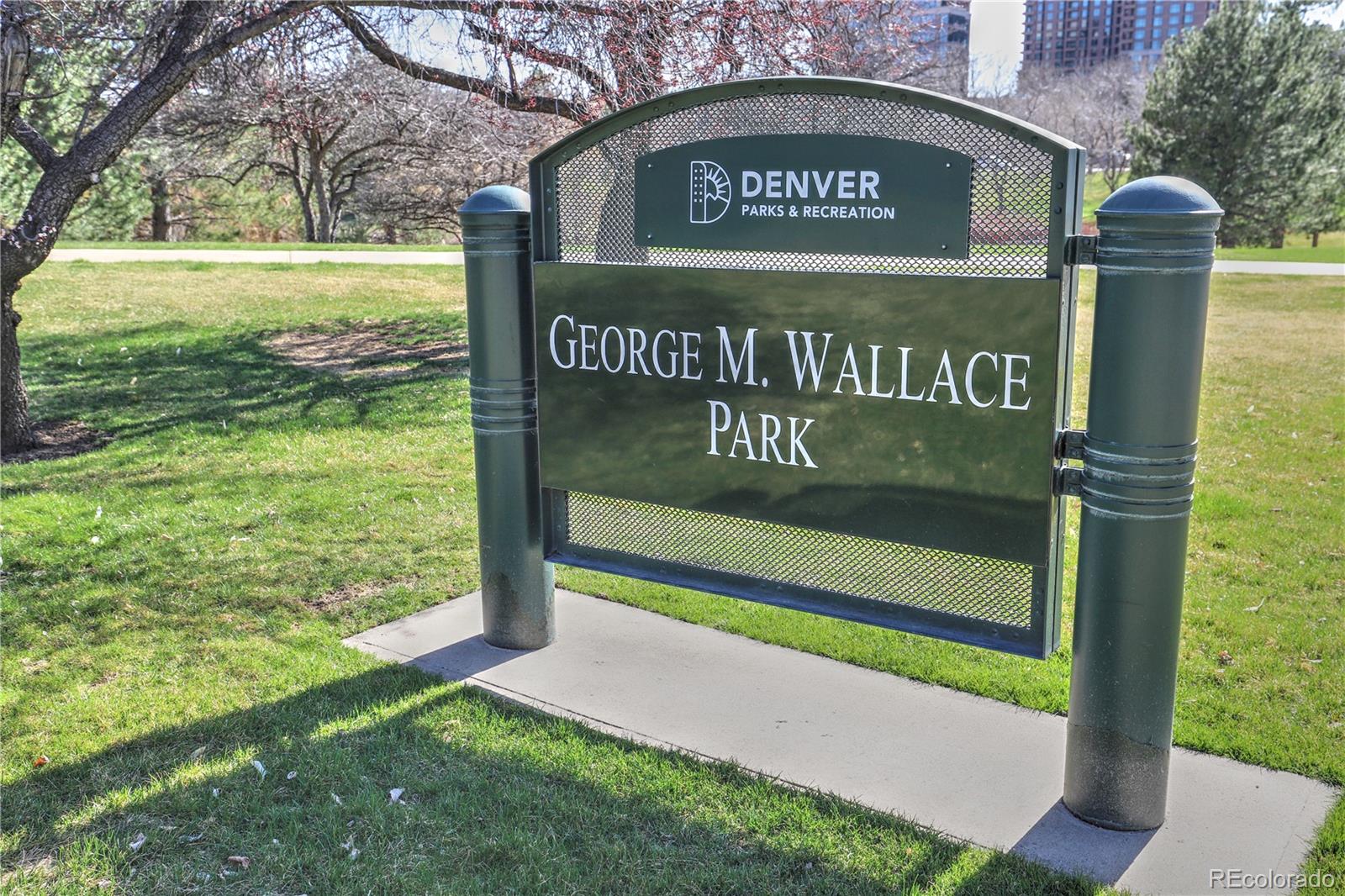 MLS Image #29 for 8561 e grand avenue,denver, Colorado
