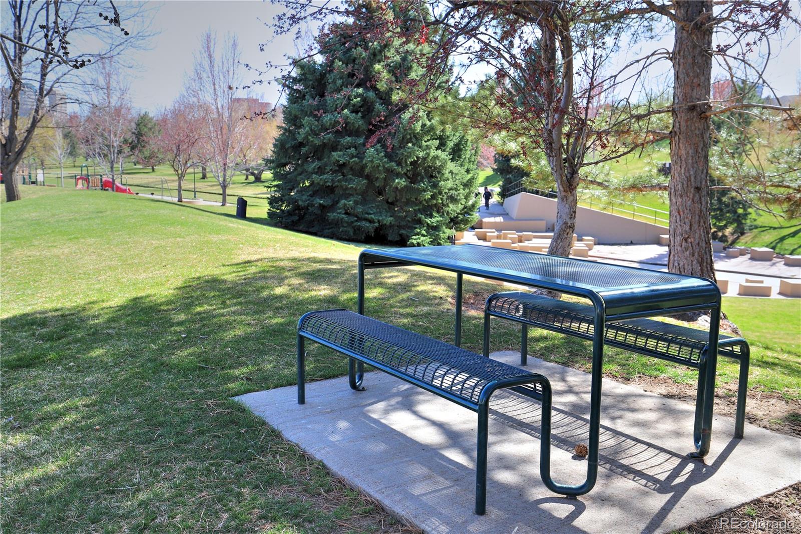 MLS Image #31 for 8561 e grand avenue,denver, Colorado