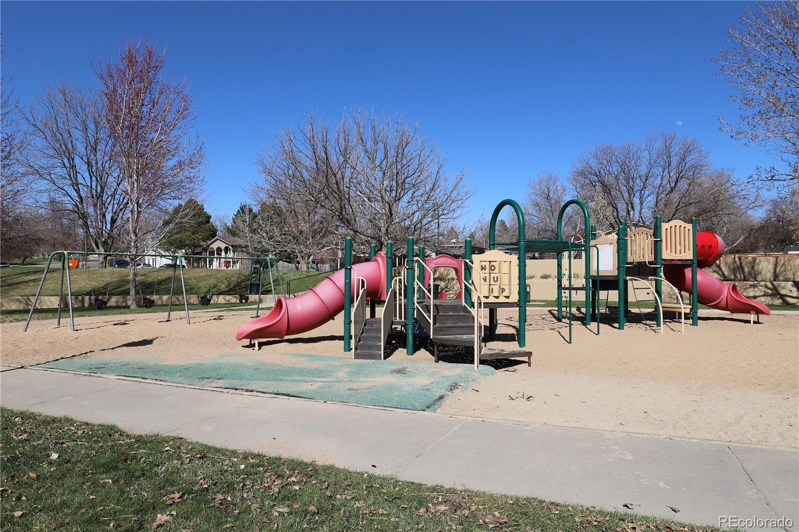 MLS Image #32 for 8561 e grand avenue,denver, Colorado