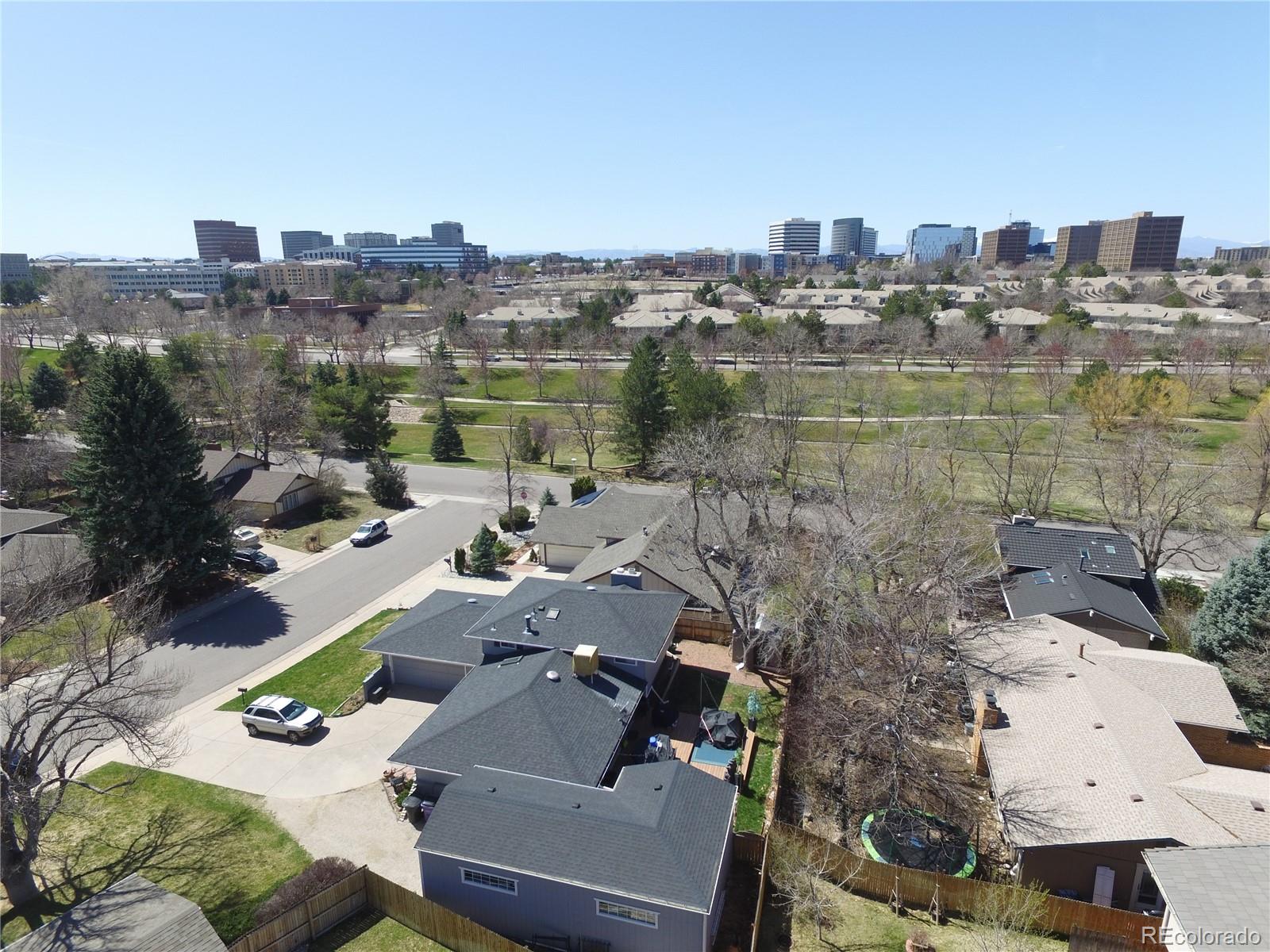 MLS Image #36 for 8561 e grand avenue,denver, Colorado