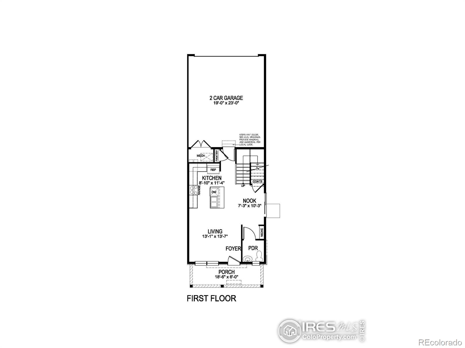 MLS Image #27 for 4697  combine lane,johnstown, Colorado