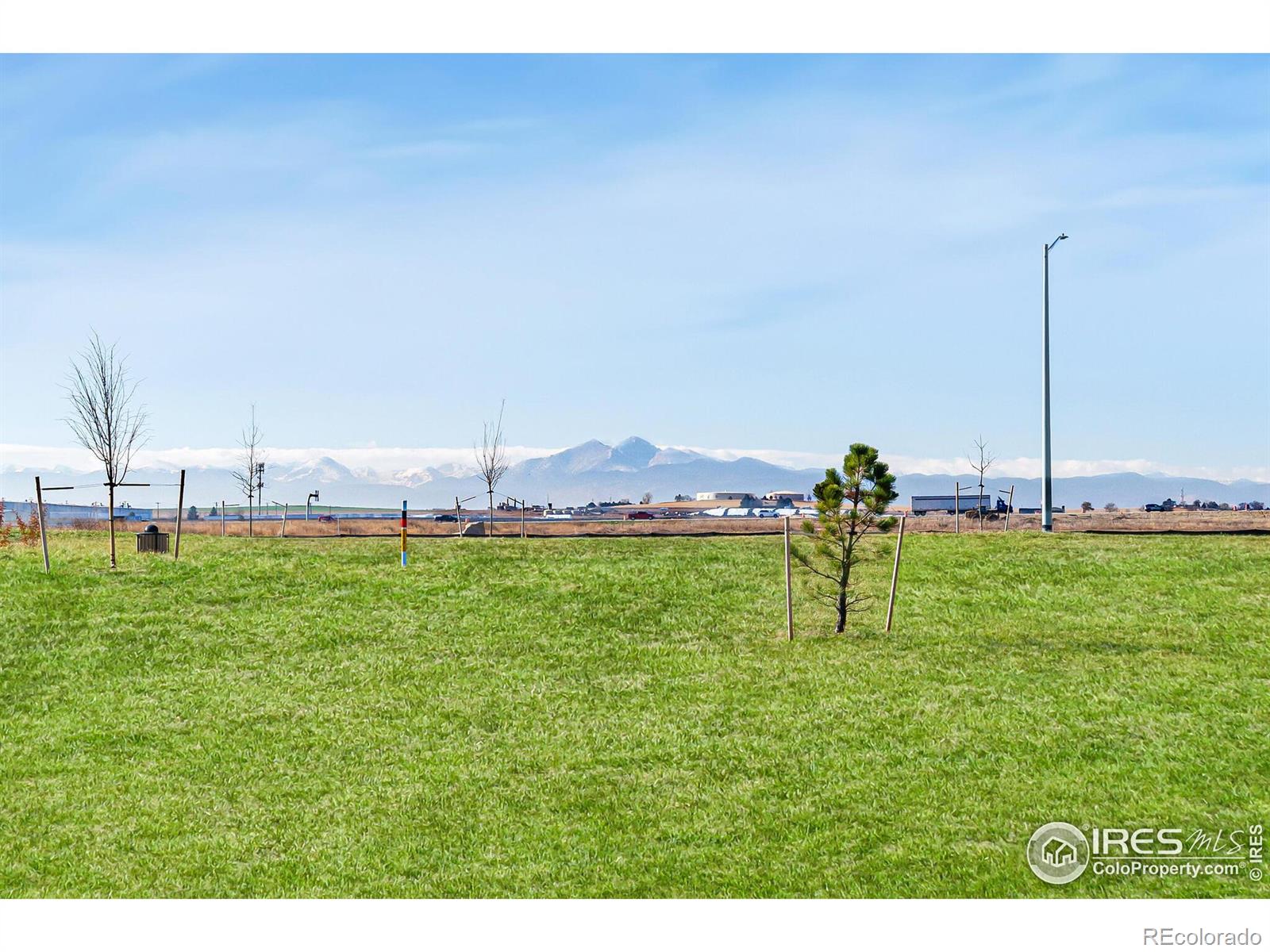 MLS Image #33 for 4697  combine lane,johnstown, Colorado