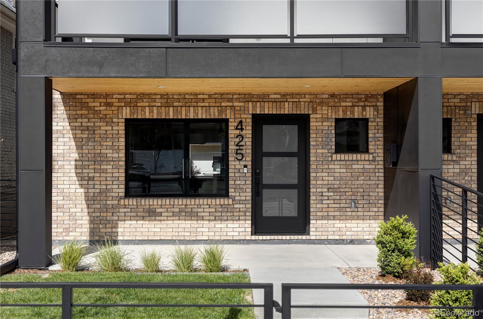CMA Image for 425 S Pearl Street,Denver, Colorado