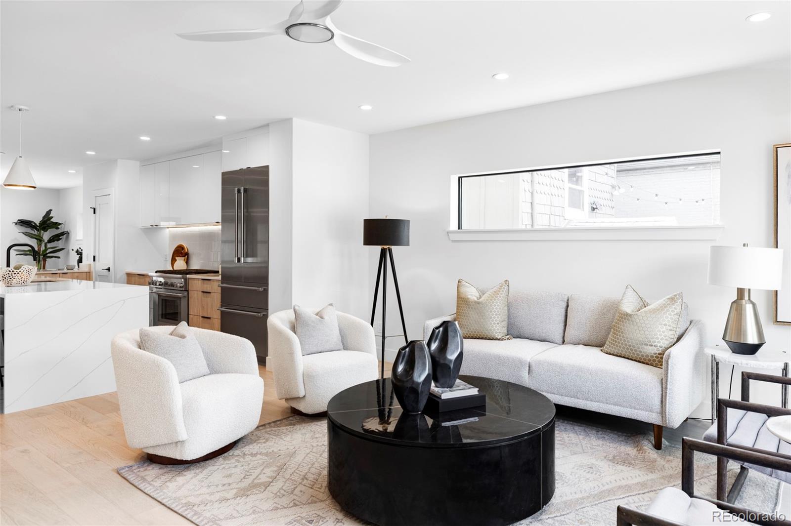 MLS Image #2 for 425 s pearl street,denver, Colorado