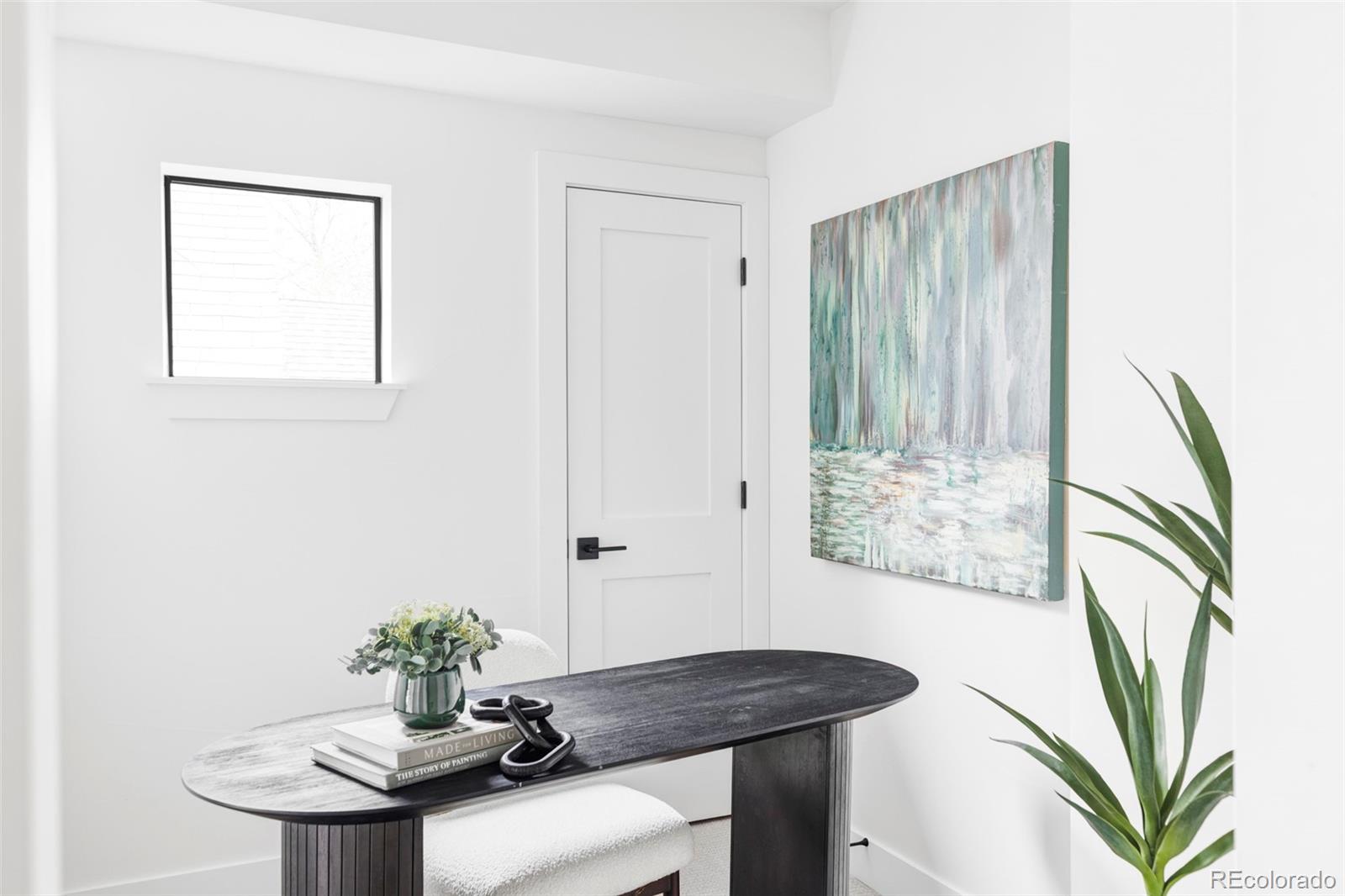 MLS Image #22 for 425 s pearl street,denver, Colorado